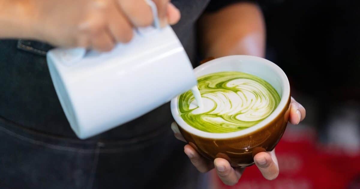 A Doctor Found Which Tea Is the Healthiest: "An Exceptionally High Level of Antioxidants"