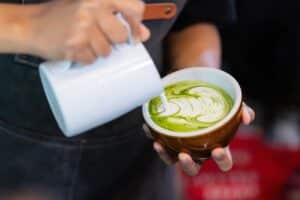 A Doctor Found Which Tea Is the Healthiest: "An Exceptionally High Level of Antioxidants"