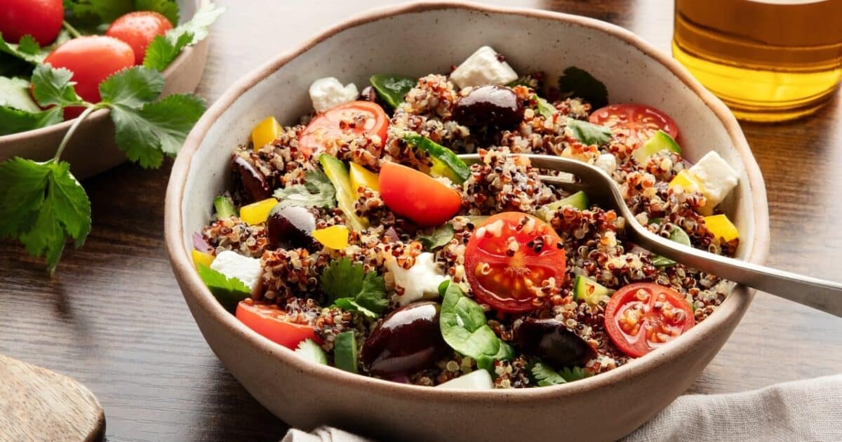 Most adults don't consume enough of it, but this nutrient prevents constipation