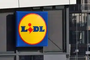 This Essential Device Sold for €29.99 at Lidl Is a Huge Hit and Nobody Expected It
